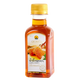 Doi Kham 100% Honey