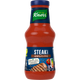 Knorr Steak Sauce