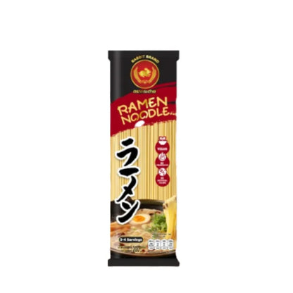 RABBIT BRAND 200g