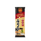 RABBIT BRAND 200g