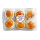 Rumpai Mini Bean Cake