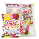 MILDY Cake 120g x3