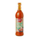 Suree Suki Sauce Cantonese Recipe 780g