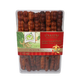 Tamarind House Baked Seedless Tamarind (Gold Selection)