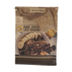 Granovibes Chocolate & Banana Granola