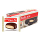 EURO CHOCOPIE Chocolate Center 18g x12