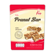 Kwong Meng Peanut Bar