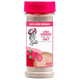 Lunn Low Sodium Pink Rock Salt