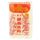 Wai Wai Noodle Medium