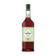Giffard Mixology Size BITTER 1l