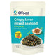 O'food SeaweedxSeafood 30g