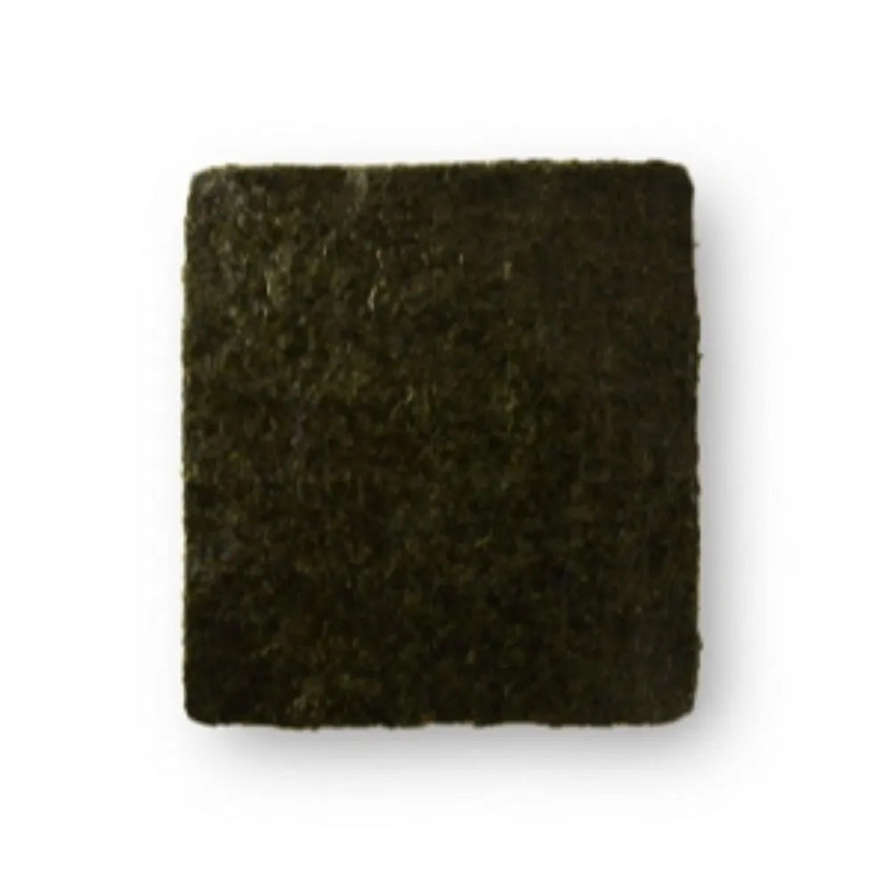 HANEI ROASTED NORI WHOLE PREMIUM (25pcx2pack)