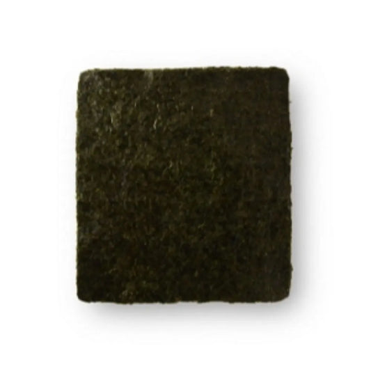 HANEI ROASTED NORI WHOLE PREMIUM (25pcx2pack)