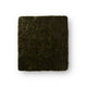 HANEI ROASTED NORI WHOLE PREMIUM (25pcx2pack)