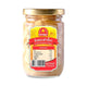 Chada pickled ginger in fermented soybean paste, 240g, made from young ginger with no artificial color
