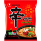 Nong Shim Shin Ramyun