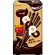 Lotte Toppo Cocoa