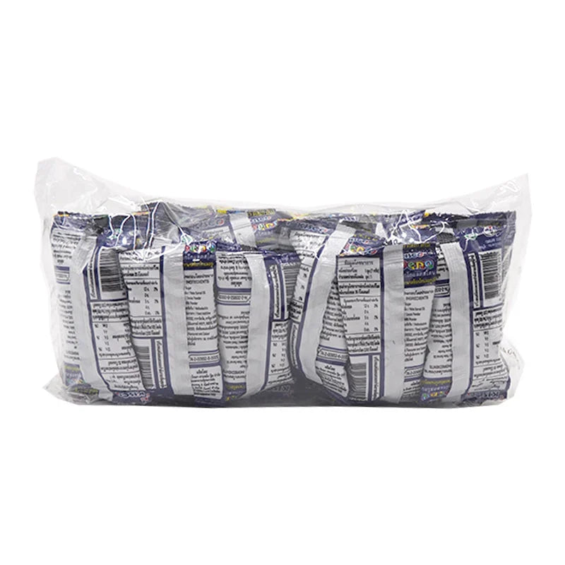 Deno Chocolate Stone 7g x24