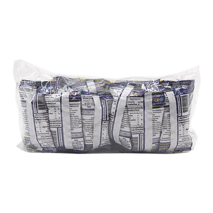 Deno Chocolate Stone 7g x24