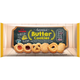 Tatawa Assorted Butter Cookies
