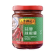 Lee Kum Kee Chilli Garlic Sauce