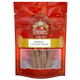 Chao Sua Cinanmon Sticks