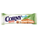 Corny Milik Nuts