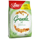 Sante Granola With Nut