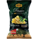 Argente Extra Virgin Olive Oil