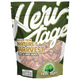 Heritage Dry Roasted & Unsalted Pecans