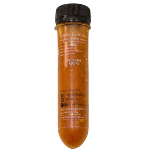 Pala Signature Tom Yum Sauce