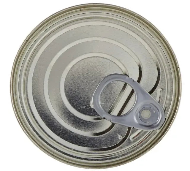 Heinz Baked Beans In Tomato Sauce Gluten-Free Cans 415g x10