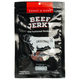 Daddy's Son Beef Jerky Natural Smoke