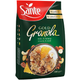 Sante Granola Gold Nuts & Honey