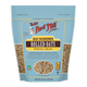 Bob's Red Mill Rolled Oats Whole Grain