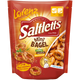 Lorenz Saltletts Mini Bagel