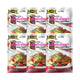 Lobo Ready-made Stir-fried Sauce With Black Pepper 50g