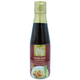 Roi Thai Tamarind Sauce