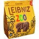 Bahlsen Leibniz Zoo Jungle Biscuits