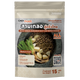 Carechoice Mixed Garlic Coriander Root