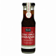 De La Lita Extra Virgin Balsamic
