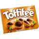 Toffifee Chocolate Caramel Candies