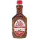 Log Cabin Pancake Syrup