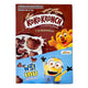 Koko Krunch Cereal 300g