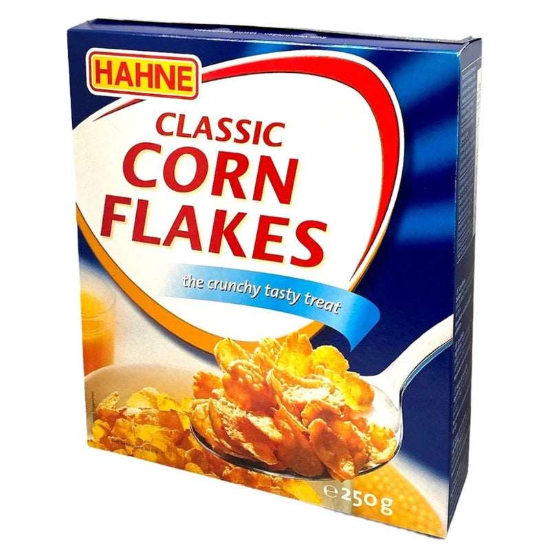 Hahne Cornflake 250g