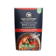 Blue Elephant Thai Red Curry Sauce