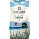 Taylors Decaffeinated Roasted Coffee