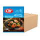 OK Multi-purpose Seasoning Powder X20 400g
