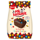 Mr.Brownie Galactic