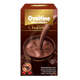Ovaltine Swiss Rich Chocolate
